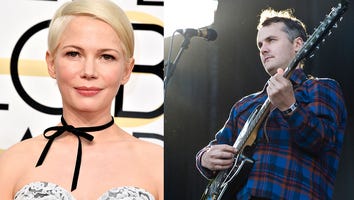 Michelle Williams and Phil Elverum Split After Less Than 1 Year of Marriage