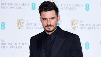 Orlando Bloom Stops ‘Killer Joe’ Twice to Tell Audience Member to Put Her iPad Away
