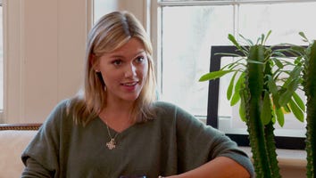 Who Is Hagood Coxe? Meet the New ‘Southern Charm Savannah’ Star (Exclusive)