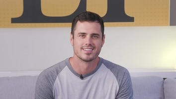 'Bachelor' Ben Higgins Reads the Most Dramatic Tweets Ever About Him