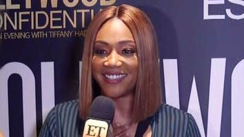 Tiffany Haddish Reveals Her Biggest Post-Fame Splurges (Exclusive)