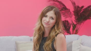 'The Bachelorette: Roses and Rose': Chris and Lincoln Bicker Their Ways to Goodbye