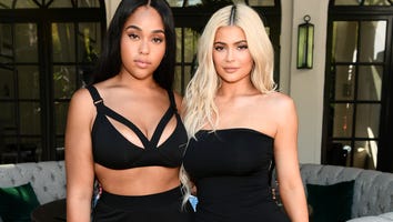 Inside Jordyn Woods' Close Connection With the Kardashian-Jenner Family
