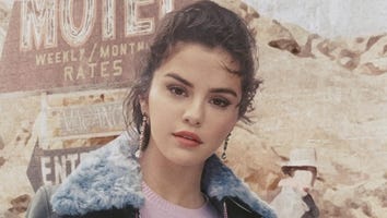 Selena Gomez 'Incredibly Focused on Her Career' -- See Her New Fashion Collection! (Exclusive)