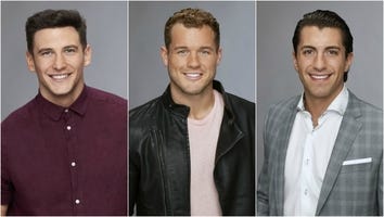 'The Bachelor': Everything We Know About the Next Franchise Lead