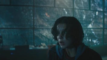 'Godzilla: King of the Monsters' Trailer Introduces Millie Bobby Brown to the Franchise