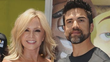 Tamra Judge Gives Scary Update on Husband Eddie's Health Ahead of Third Heart Procedure (Exclusive)