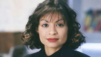 Vanessa Marquez, Former 'ER' Star, Fatally Shot After Pulling BB Gun on Cops, Police Confirm