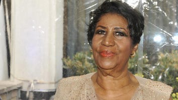 Aretha Franklin's Lawyer Explains Why Singer Did Not Have a Will at Time of Her Death