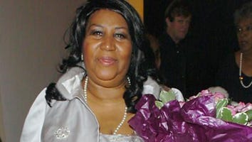 Aretha Franklin Over the Years: Our Favorite Moments With the Queen of Soul