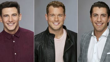 'The Bachelor' Producers Have Narrowed It Down to 3 Frontrunners -- Including Colton!