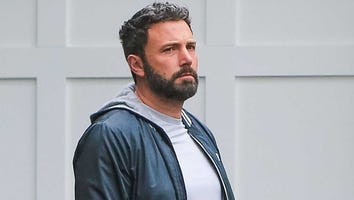 Inside What Led to Ben Affleck's Return to Rehab (Exclusive)