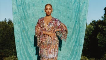 Beyonce Gets Real About Her FUPA -- and Fans Are Here for It