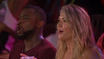 'Bachelor in Paradise' Sneak Peek: Kenny Gets in the Ring to Defend Krystal's Honor (Exclusive)