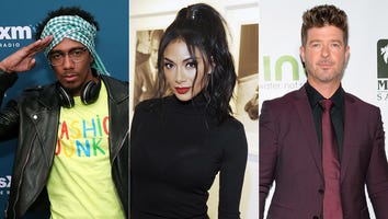 Fox Orders Celebrity Singing Competition Series 'The Masked Singer'