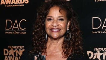 Debbie Allen Dishes on 'Grey’s Anatomy’s Upcoming ‘Season of Love’ (Exclusive)