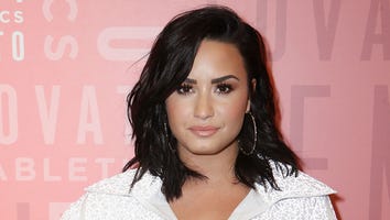 Demi Lovato Breaks Her Silence After Apparent Overdose Last Month: 'I Will Keep Fighting'