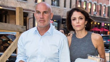 Bethenny Frankel's On-Off Boyfriend Dennis Shields' Cause of Death Ruled 'Undetermined'