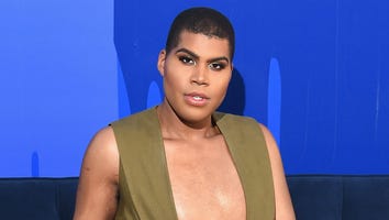 EJ Johnson Responds to Friend Lyric McHenry’s Death: ‘There Will Be No Mourning Post’