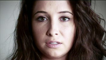 First Look at Bristol Palin on 'Teen Mom OG'