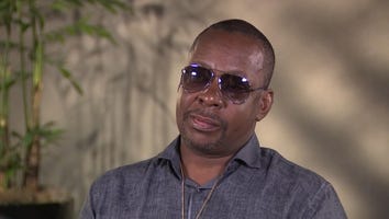 Bobby Brown Says Bobbi Kristina's Ex, Nick Gordon, 'Will Get His' (Exclusive)