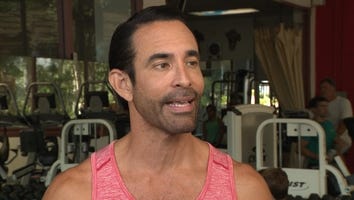 Intermittent Fasting: Why Experts Say It's the Hottest Thing in Hollywood