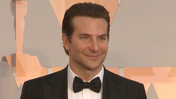 Find Out Which Hollywood A-Listers Can Speak a Second Language!