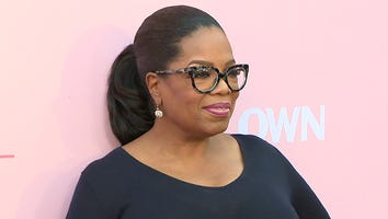 Go Inside the Spa That Oprah, Barbra Streisand and Julia Roberts Love! (Exclusive)