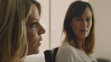 'Arizona' Clip: Danny McBride Gets Heckled by His Hostages (Exclusive)