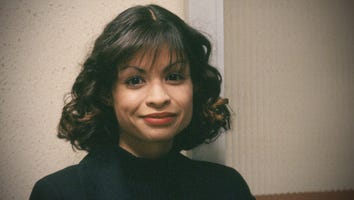 'ER' Actress Vanessa Marquez Shot and Killed After Threatening Police With a B.B. Gun