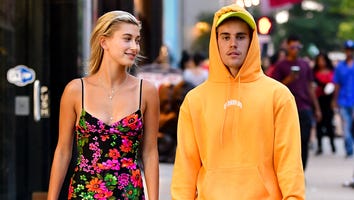 Hailey Baldwin Calls Justin Bieber Her ‘Absolute Best Friend’ in Cute New Pic