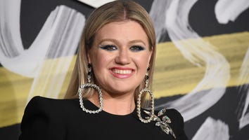 Kelly Clarkson Is Working on Her Own Daytime Talk Show