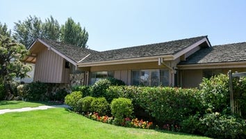 HGTV Announced as Winning Bidder for 'Brady Bunch' House