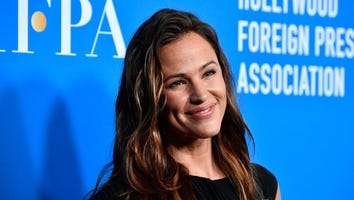 Jennifer Garner, Reese Witherspoon and More Stars Announced for 'Stand Up to Cancer' 10-Year Anniversary