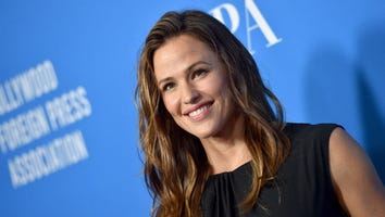 Jennifer Garner on What She Wants to Pass on to Her Kids About Country Living
