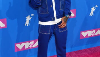Tyga Shares How He Really Feels About Ex Kylie Jenner and Travis Scott