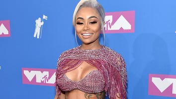 Blac Chyna Scores 2020 Court Date for Legal Battle Against Kardashians