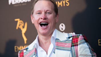 'Queer Eye' Alum Carson Kressley Clarifies His Remarks About the Netflix Reboot