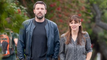 How Jennifer Garner Has Stood by Ben Affleck During His Struggles With Addiction