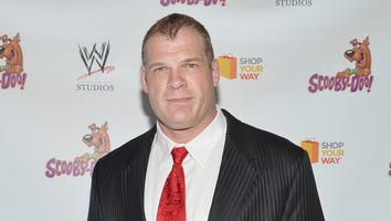 Glenn Jacobs, WWE Wrestler Known as Kane, Will Be Next Mayor of Knox County, Tennessee