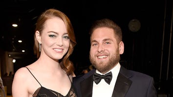 Emma Stone & Jonah Hill Face Multiple Realities in First Trailer for 'Maniac'