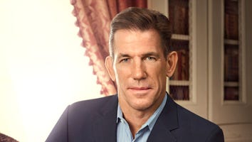 'Southern Charm' Star Thomas Ravenel Announces He's Done With the Show