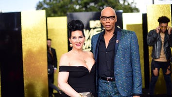 ‘RuPaul’s Drag Race’ Is Changing Lives and Michelle Visage Wants the Emmys to Take Notice (Exclusive)