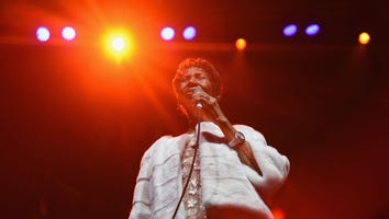 Aretha Franklin's Funeral Will Be 6 1/2 Hours Long: Here's Everyone Performing