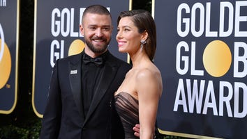Jessica Biel Says Her Marriage to Justin Timberlake Is the 'Biggest Priority'