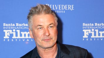 Alec Baldwin No Longer Playing Bruce Wayne's Dad in Upcoming 'Joker' Movie