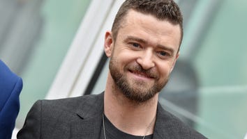 Justin Timberlake Is Releasing His First Book With Photos and Stories About His Life