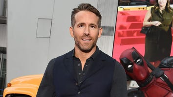 Ryan Reynolds, Chris Pratt, Tom Holland and More Show Support for Young Marvel Fan Battling Cancer