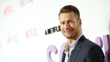 Glen Powell Joining Tom Cruise In 'Top Gun' Sequel After Losing Initial Role to Miles Teller