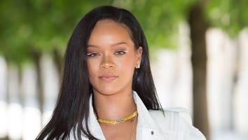 Rihanna Is Loving Her 'Thicc' Figure: 'You Want to Have a Butt, Then You Have a Gut'